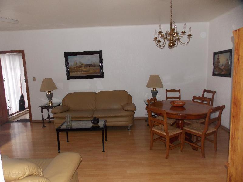 Steinhaus Suites Homero Mexico City Room photo