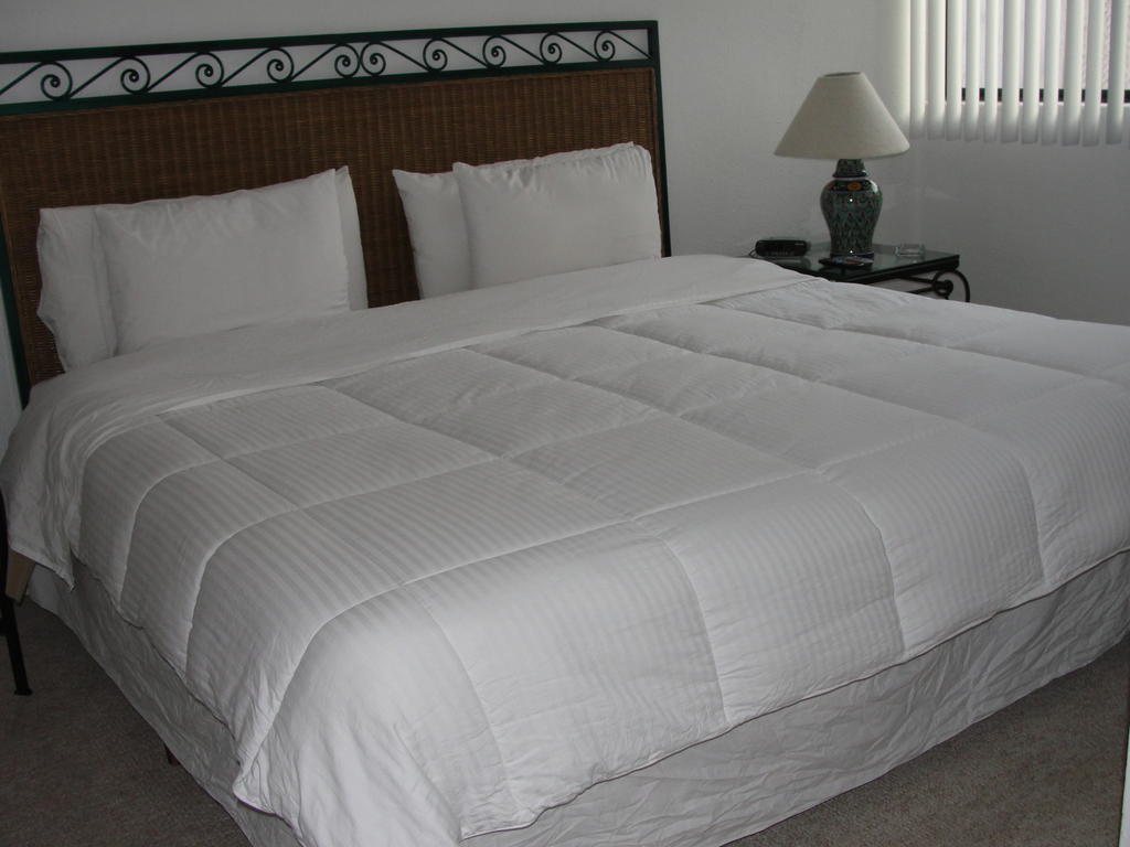 Steinhaus Suites Homero Mexico City Exterior photo